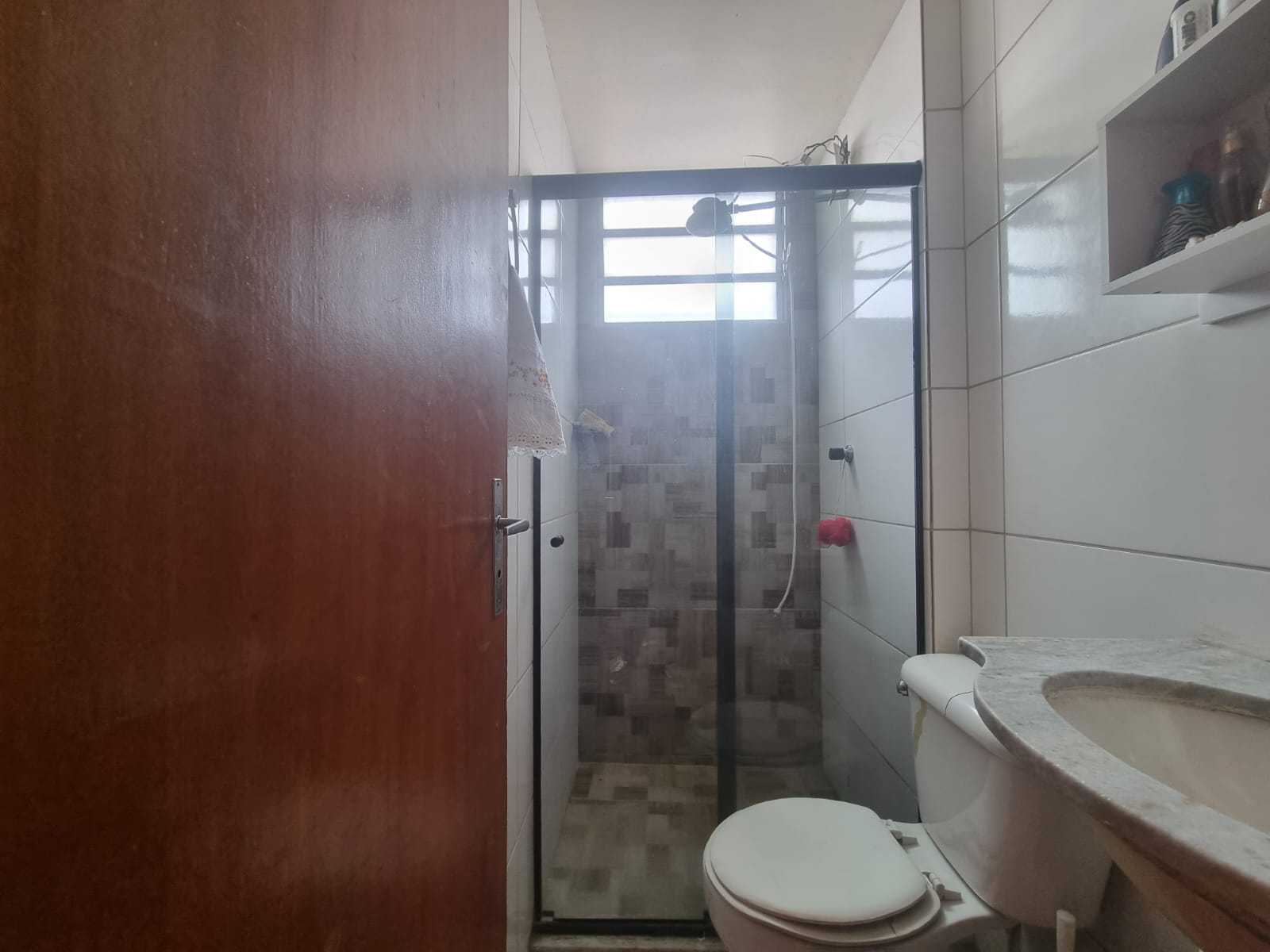 Apartamento à venda com 2 quartos, 44m² - Foto 6