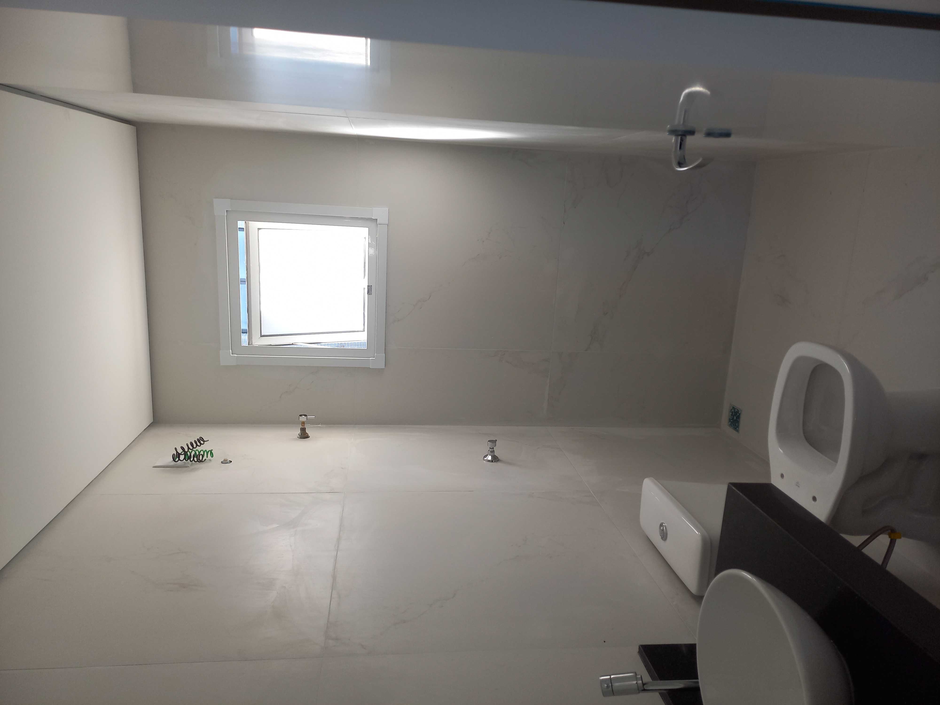 Cobertura à venda com 2 quartos, 108m² - Foto 5