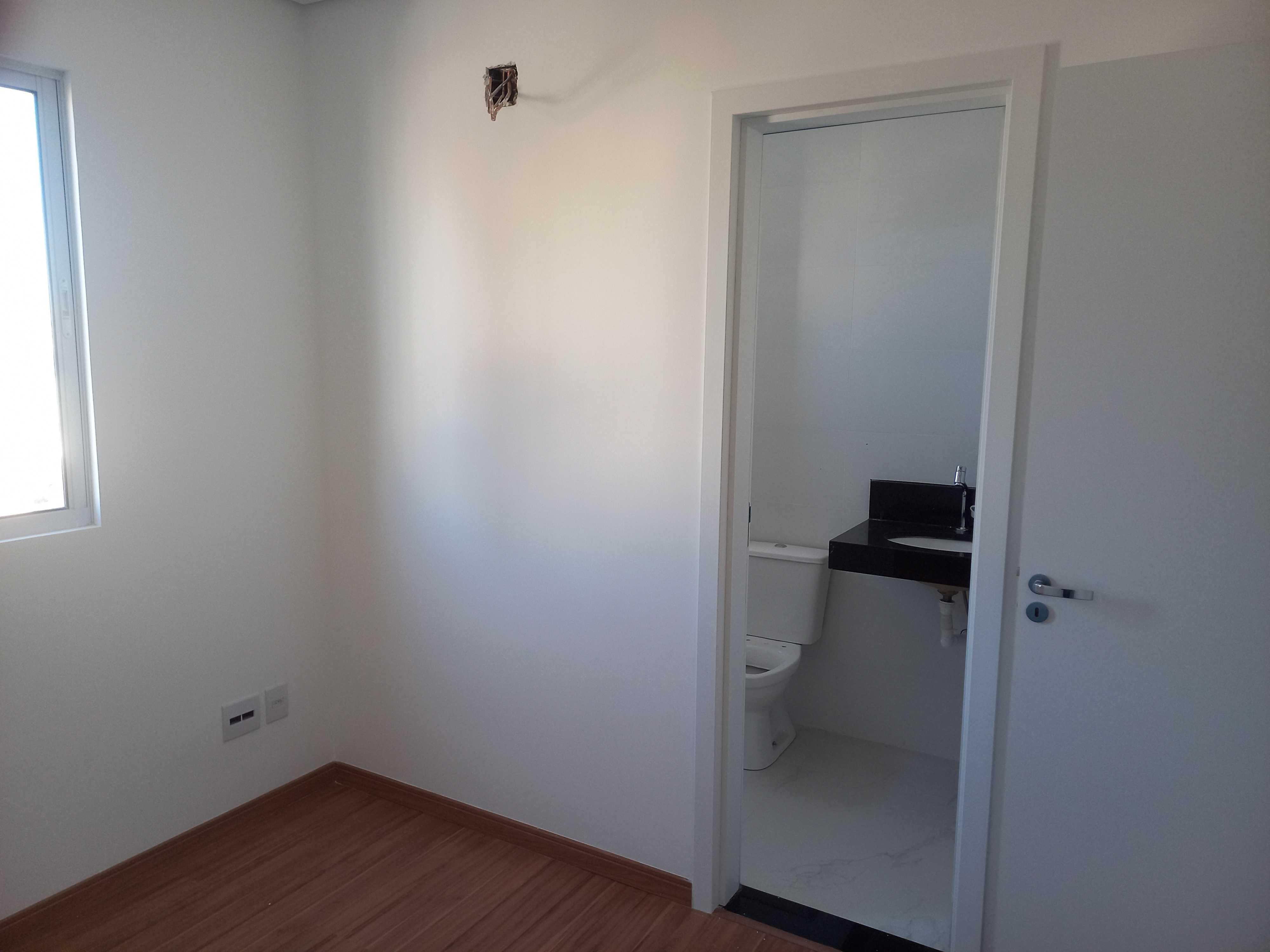 Cobertura à venda com 2 quartos, 108m² - Foto 12