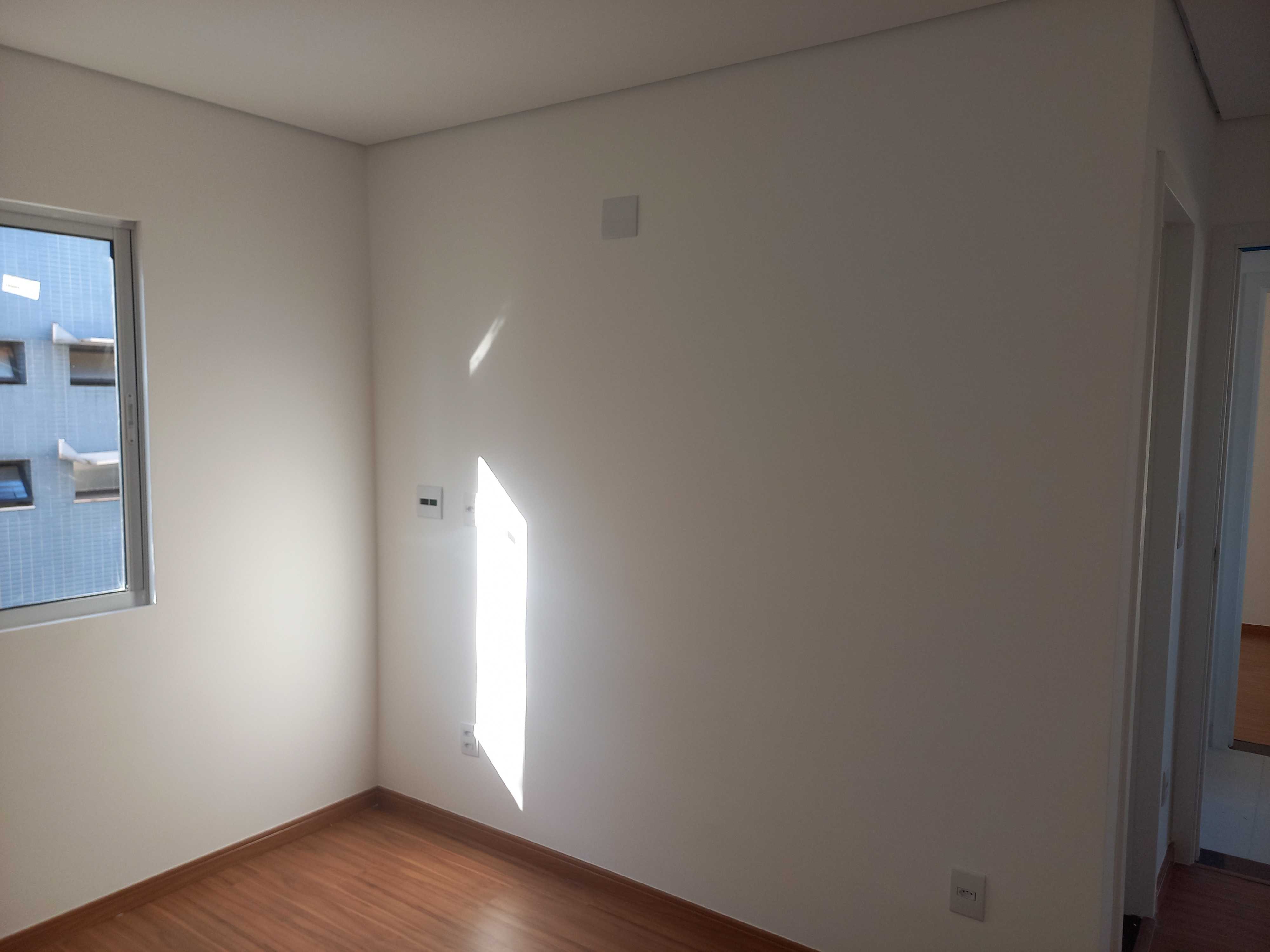 Cobertura à venda com 2 quartos, 108m² - Foto 6