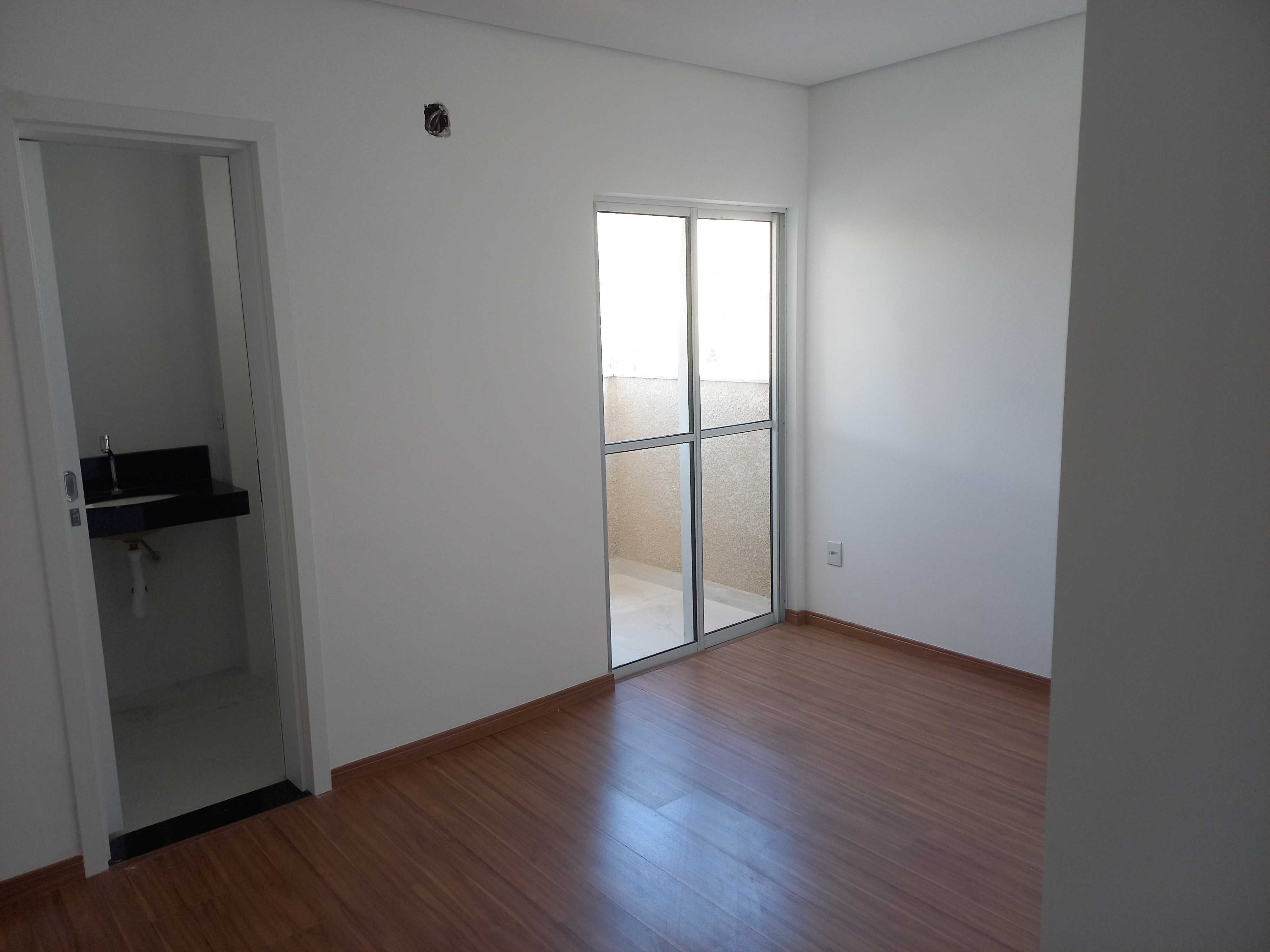 Cobertura à venda com 2 quartos, 108m² - Foto 13