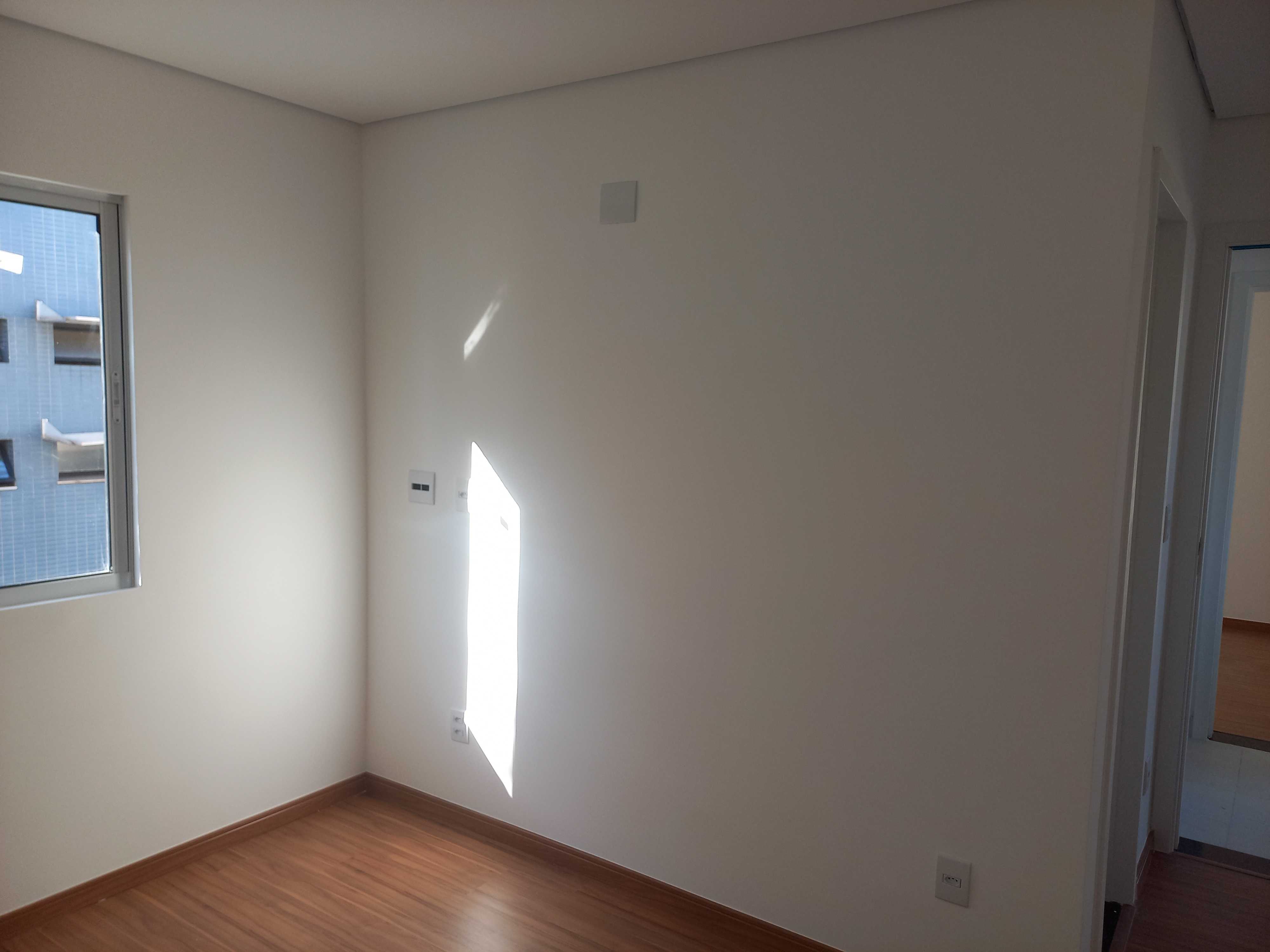 Cobertura à venda com 2 quartos, 108m² - Foto 7