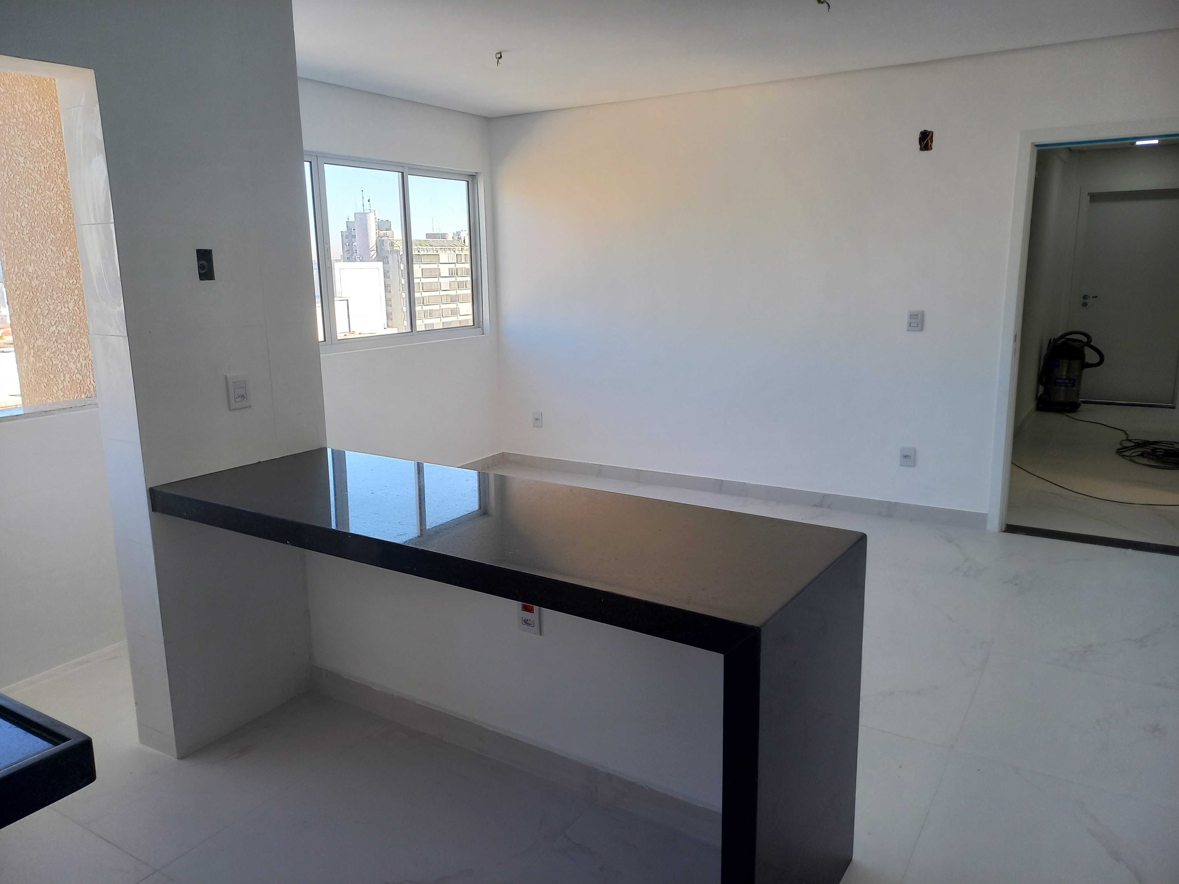 Apartamento à venda com 2 quartos, 64m² - Foto 18