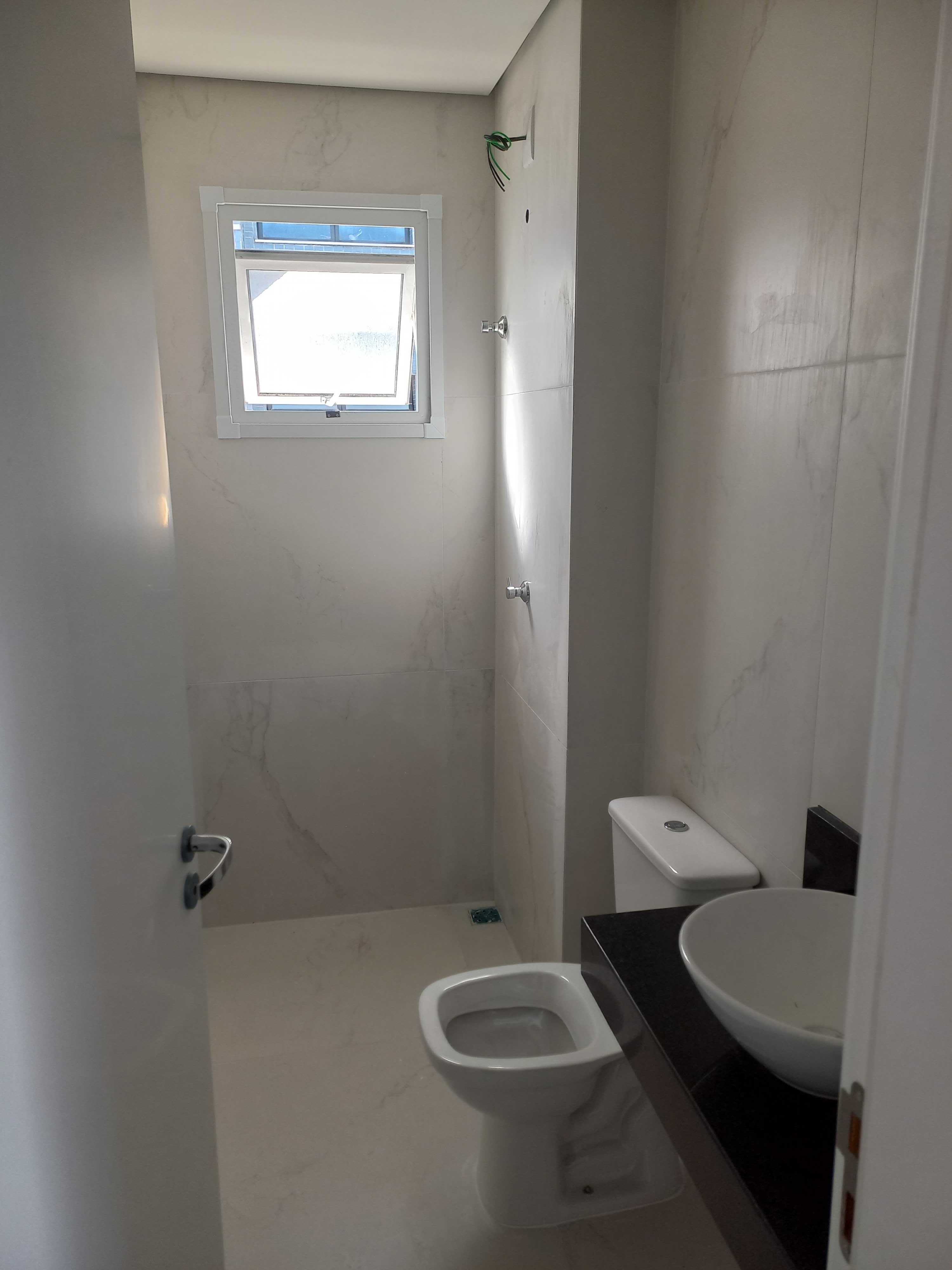 Apartamento à venda com 2 quartos, 64m² - Foto 14