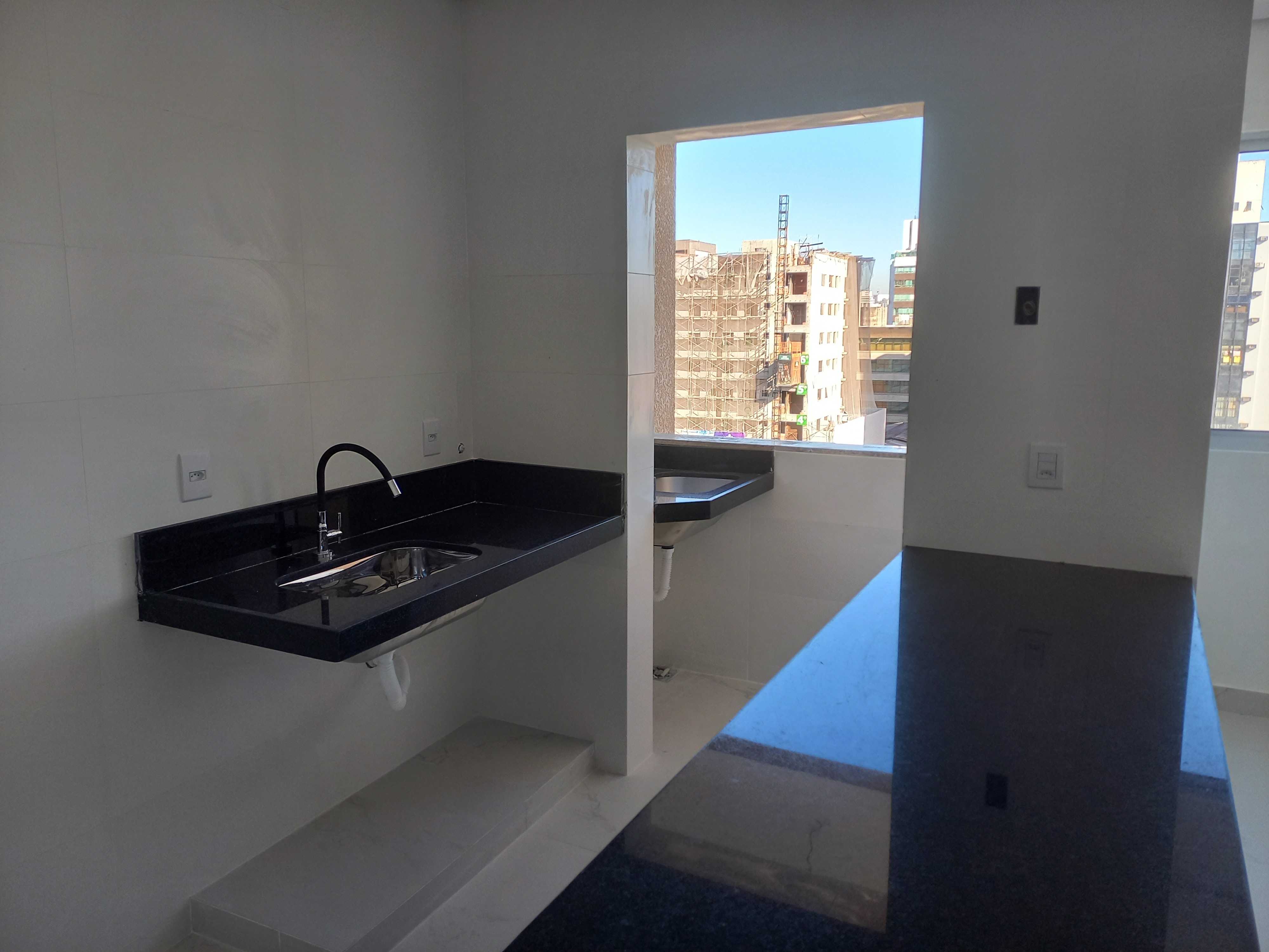 Apartamento à venda com 2 quartos, 64m² - Foto 17