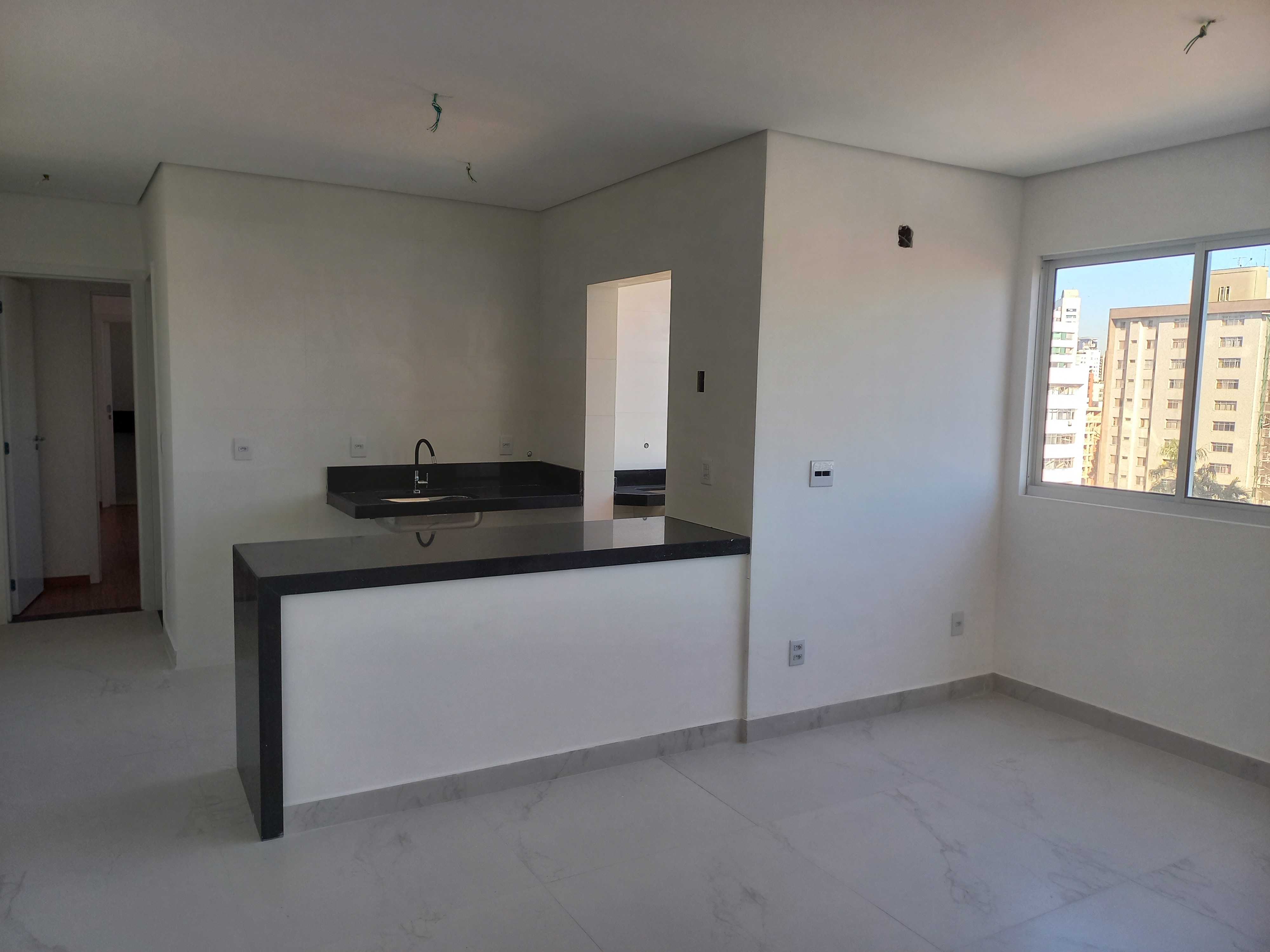 Apartamento à venda com 2 quartos, 64m² - Foto 16