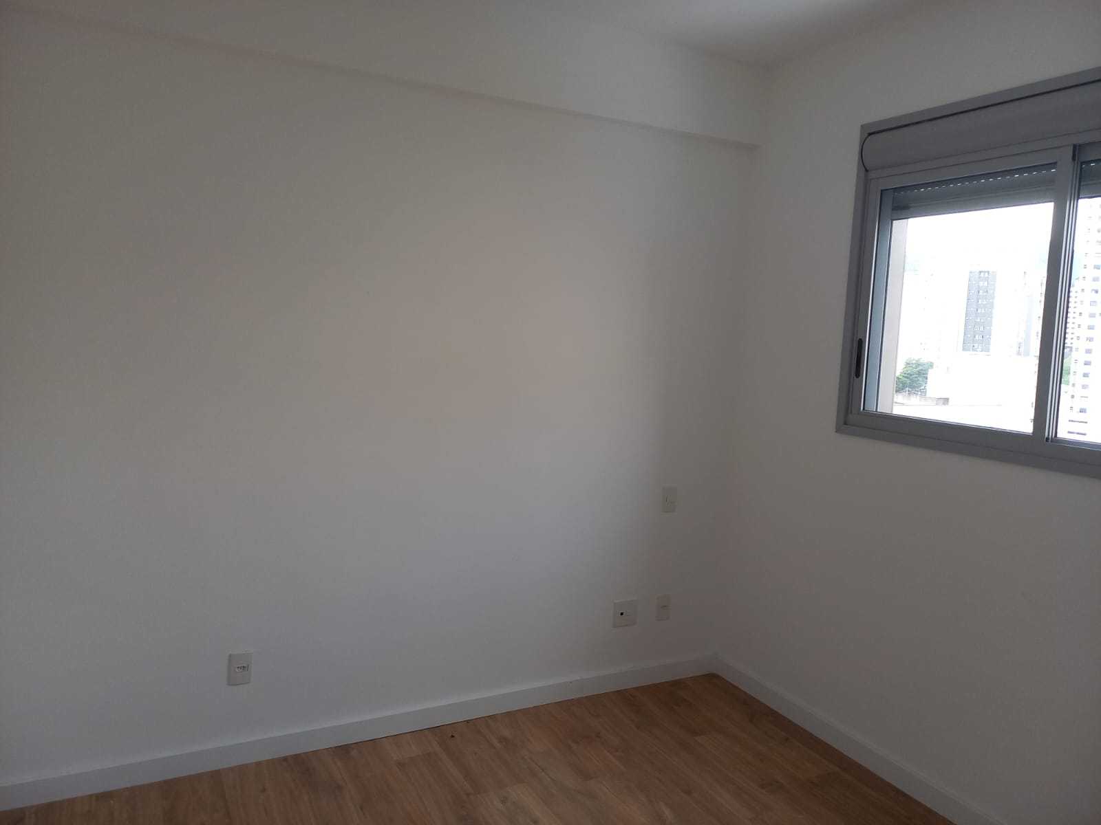 Apartamento à venda com 2 quartos, 80m² - Foto 17