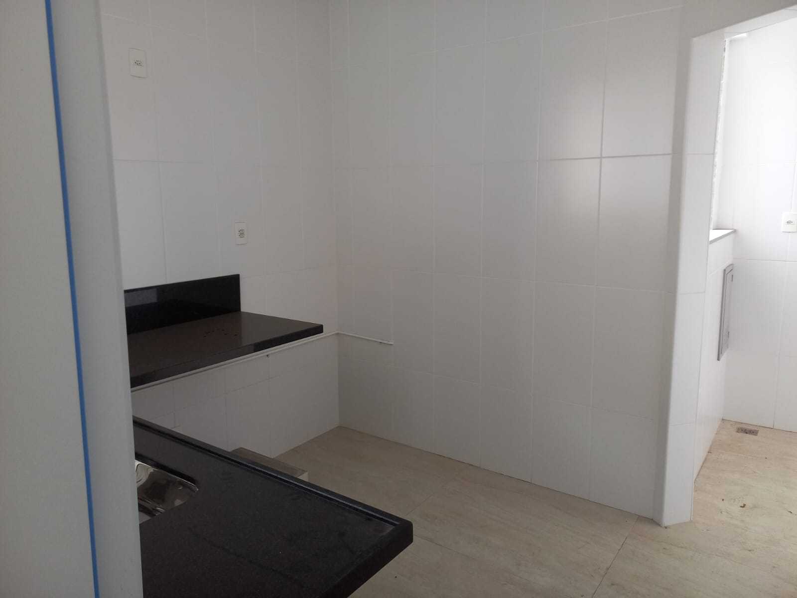 Apartamento à venda com 2 quartos, 80m² - Foto 19