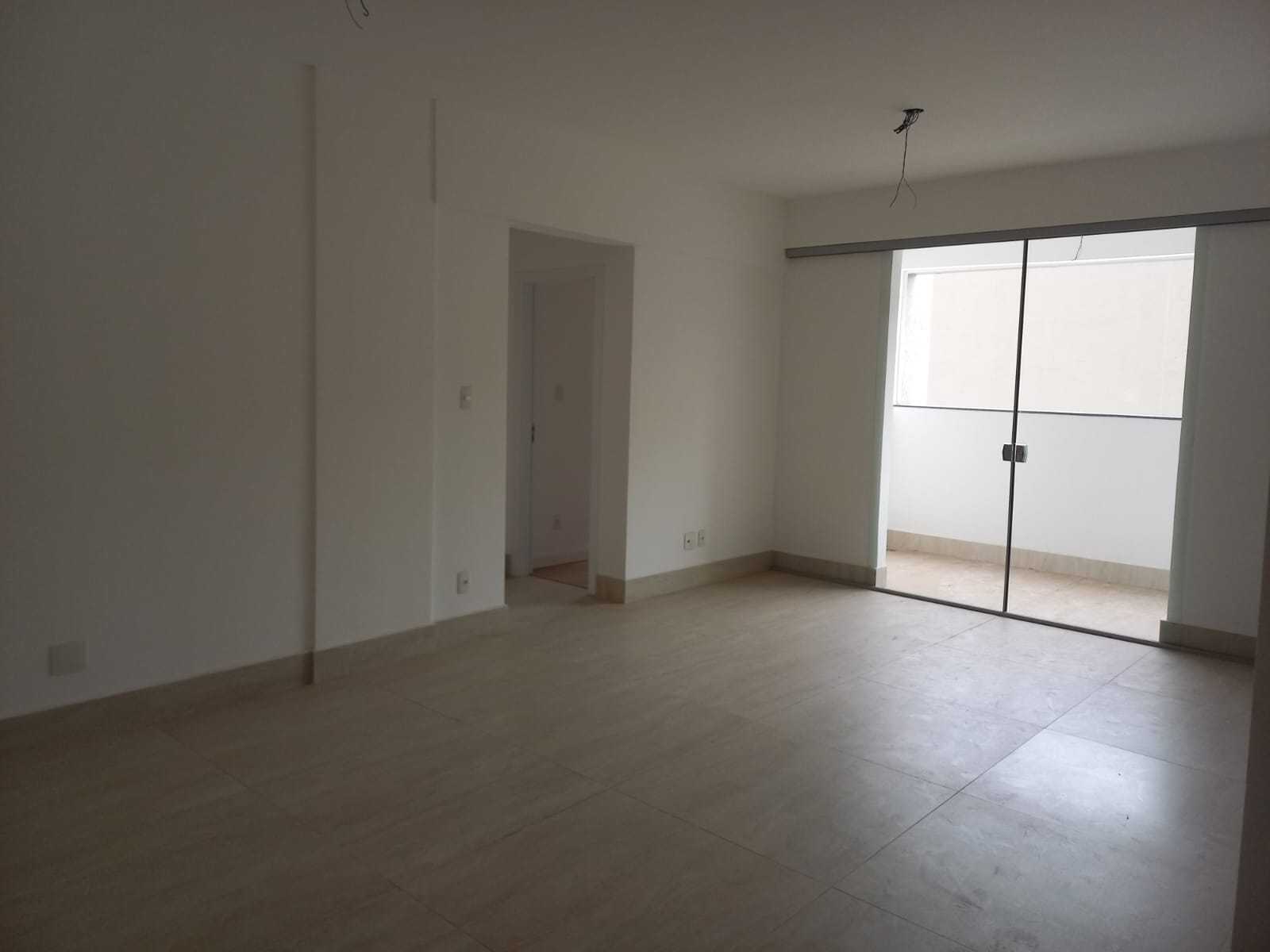 Apartamento à venda com 2 quartos, 80m² - Foto 23