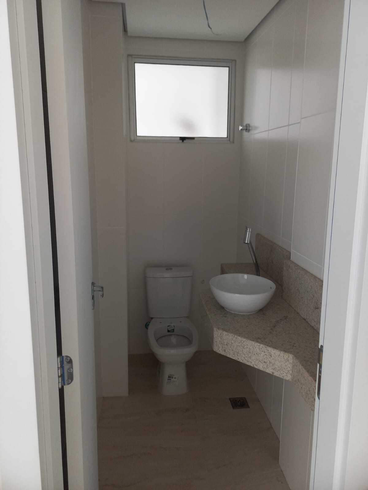 Apartamento à venda com 2 quartos, 80m² - Foto 21