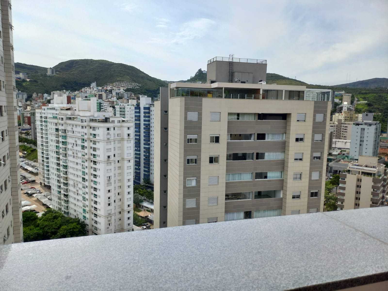 Cobertura à venda com 4 quartos, 210m² - Foto 24