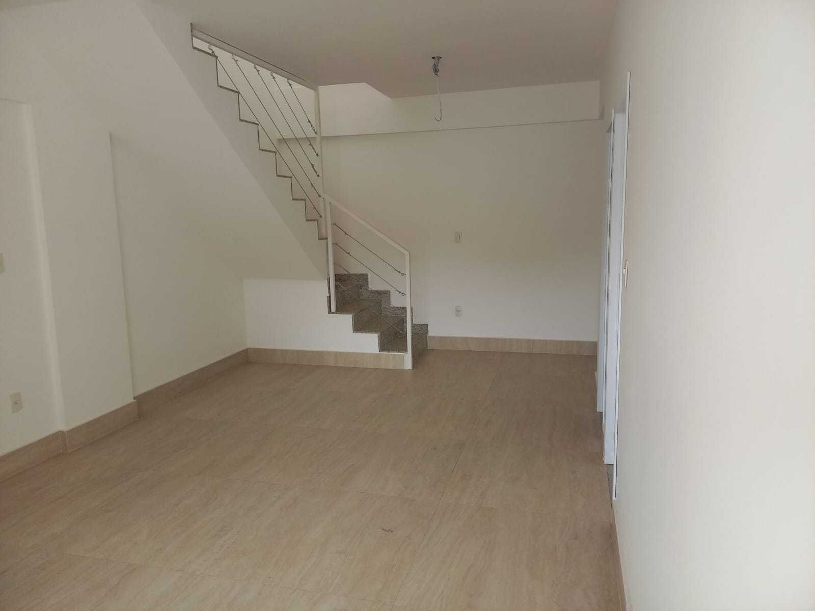 Cobertura à venda com 4 quartos, 210m² - Foto 21