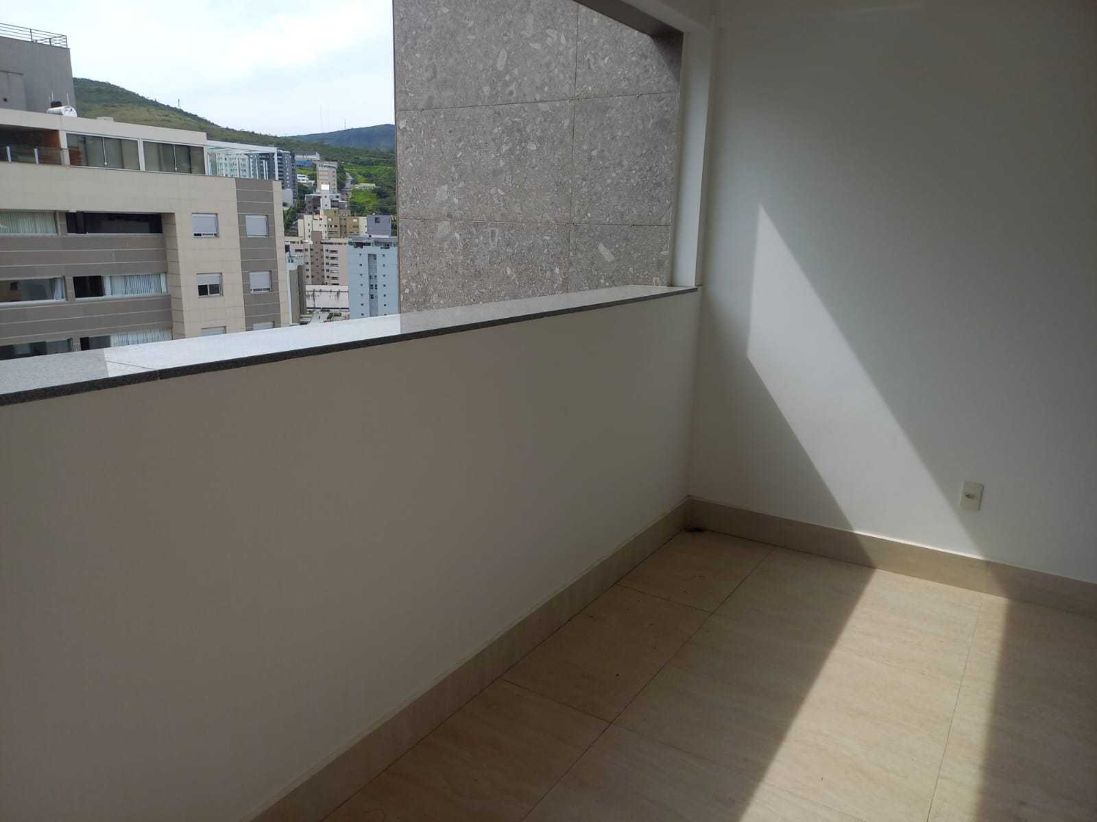 Cobertura à venda com 4 quartos, 210m² - Foto 23