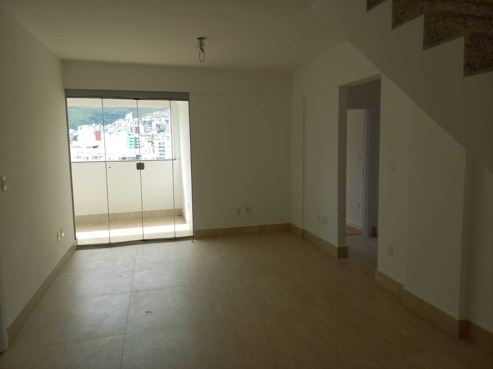 Cobertura à venda com 4 quartos, 210m² - Foto 17