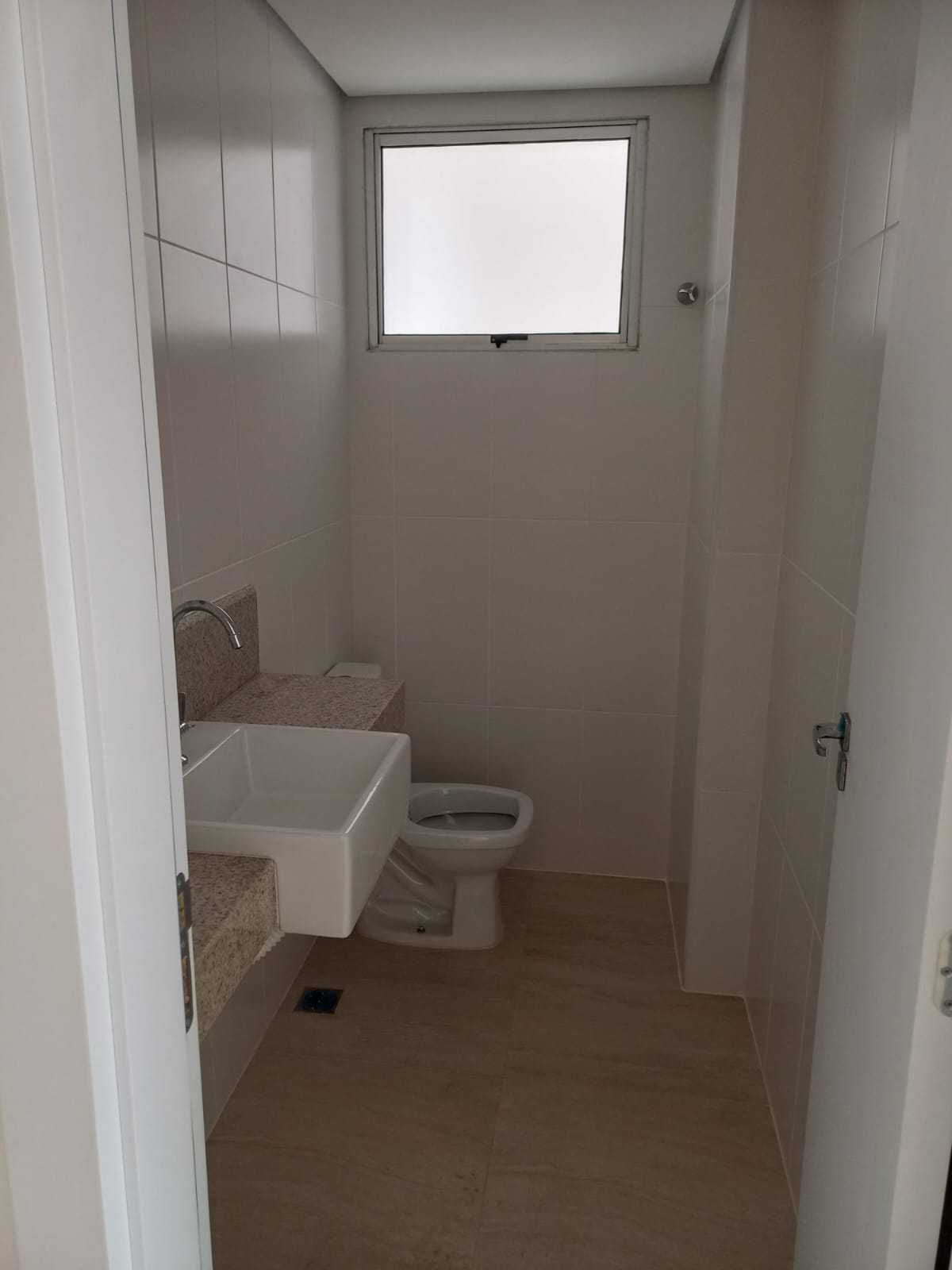 Cobertura à venda com 4 quartos, 210m² - Foto 20