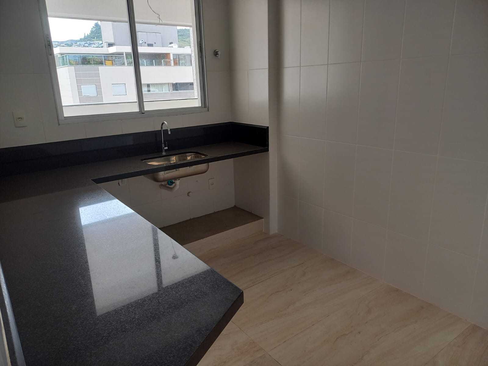 Cobertura à venda com 4 quartos, 210m² - Foto 25