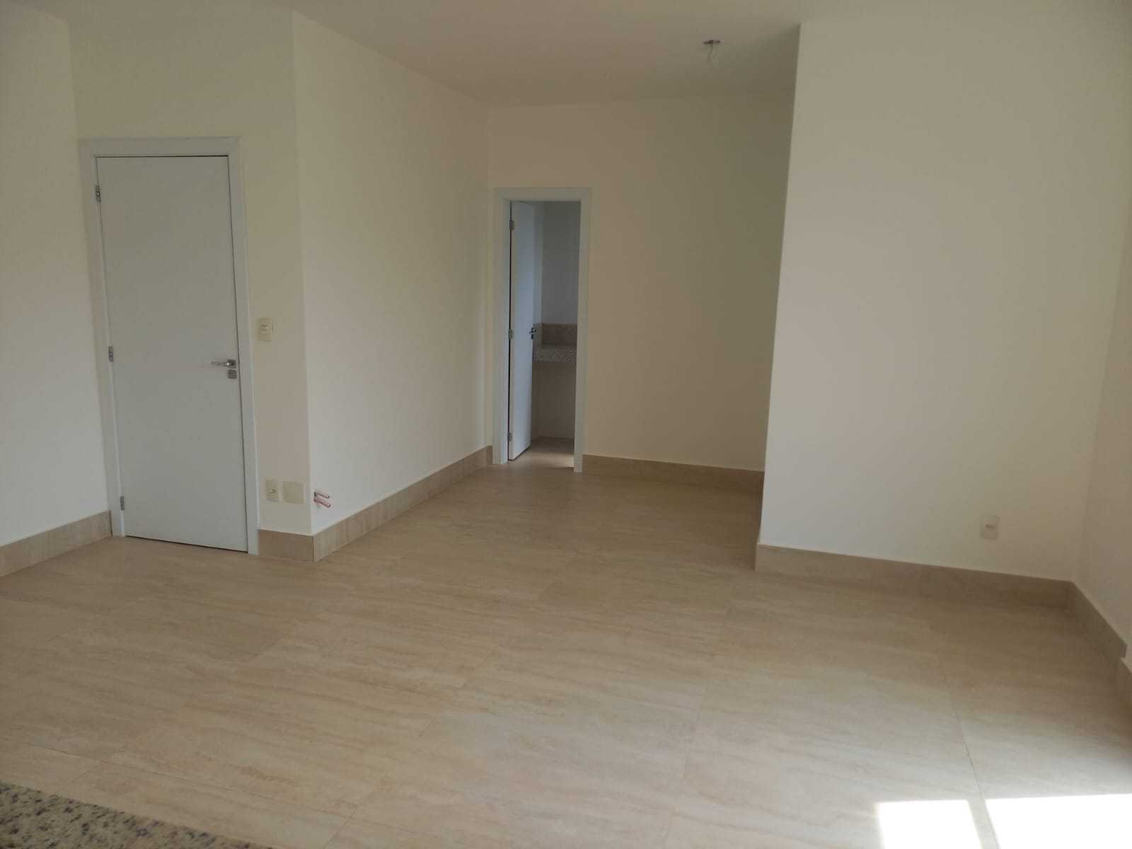 Cobertura à venda com 4 quartos, 210m² - Foto 8