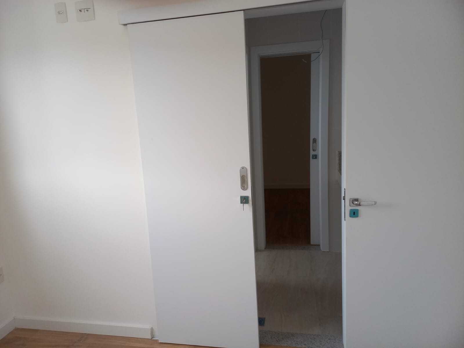 Cobertura à venda com 4 quartos, 210m² - Foto 12