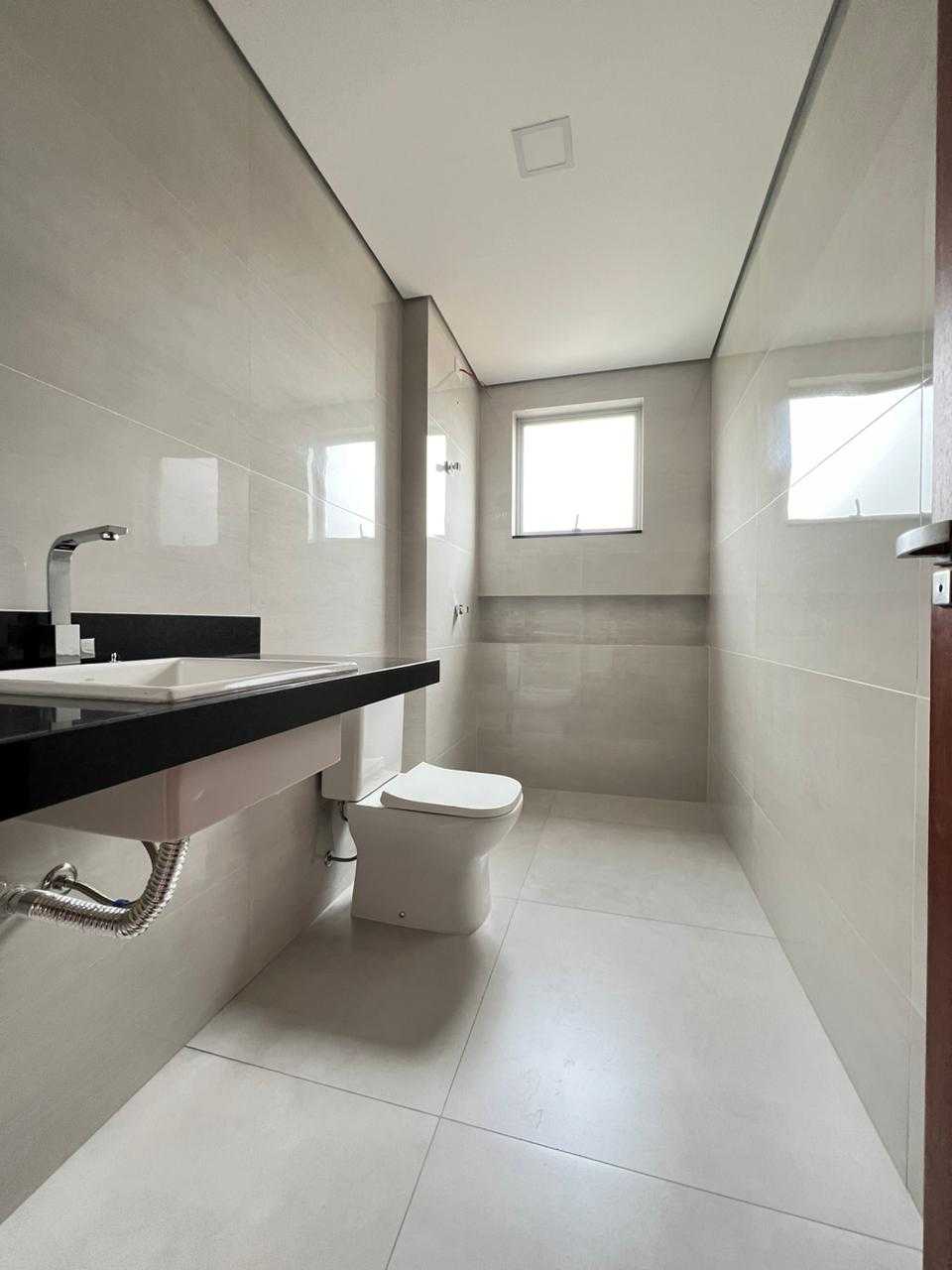 Apartamento à venda com 3 quartos, 130m² - Foto 9