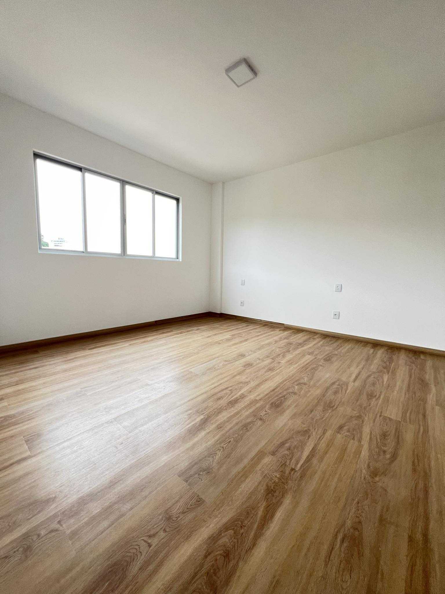 Apartamento à venda com 3 quartos, 130m² - Foto 12