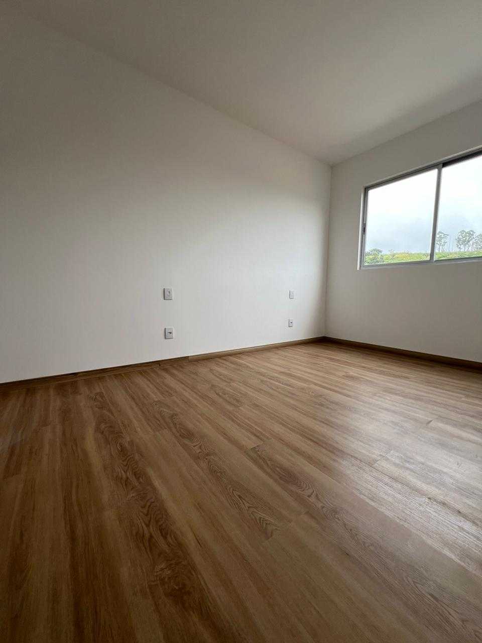 Apartamento à venda com 3 quartos, 130m² - Foto 11