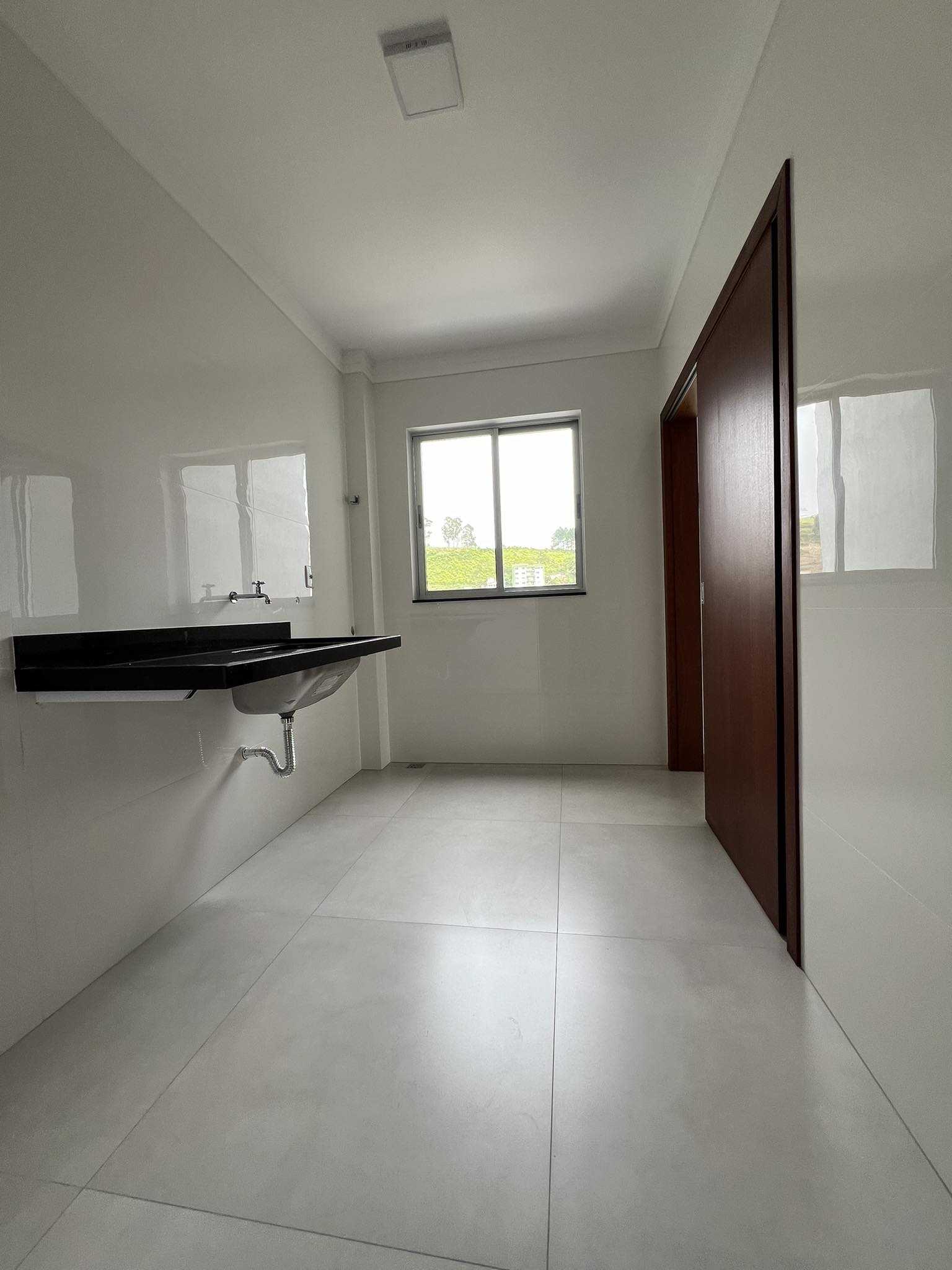 Apartamento à venda com 3 quartos, 130m² - Foto 7