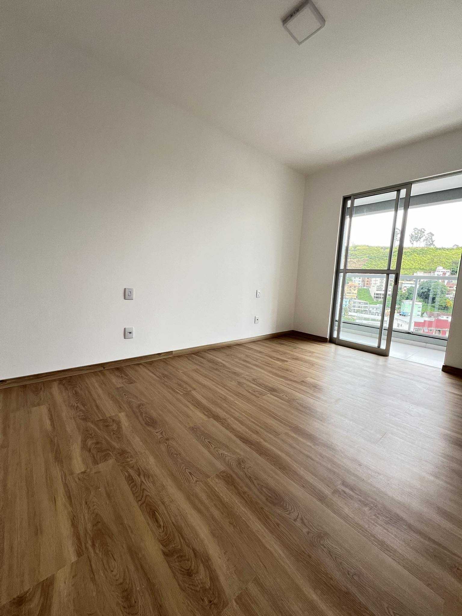 Apartamento à venda com 3 quartos, 130m² - Foto 10