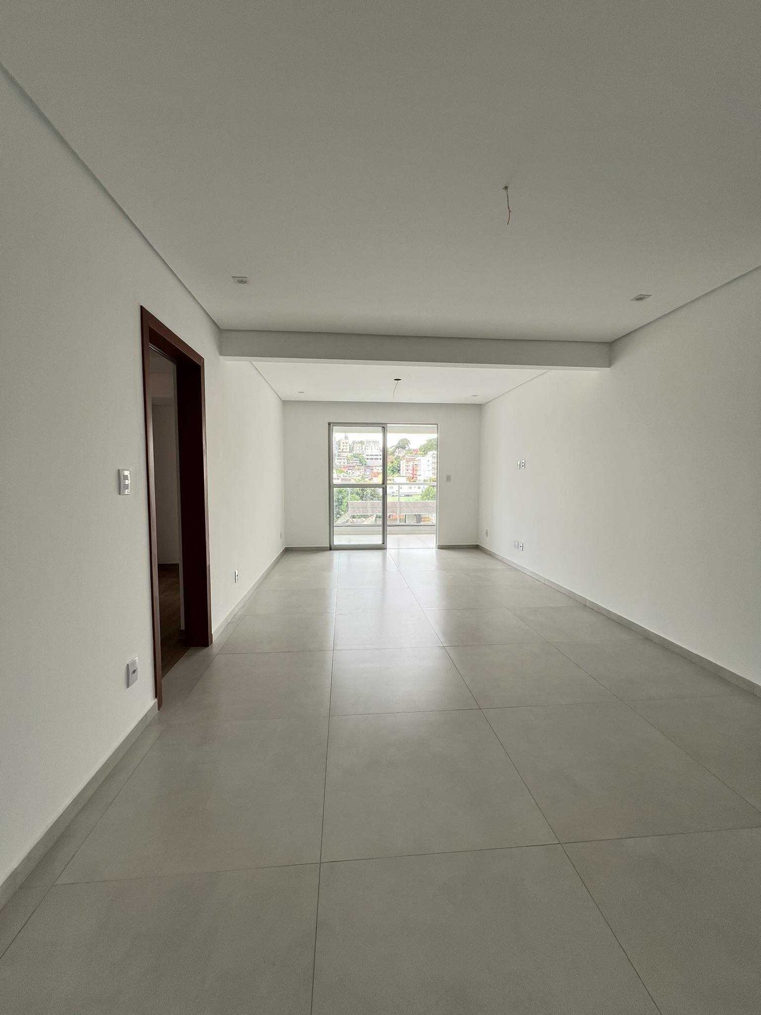 Apartamento à venda com 3 quartos, 130m² - Foto 5