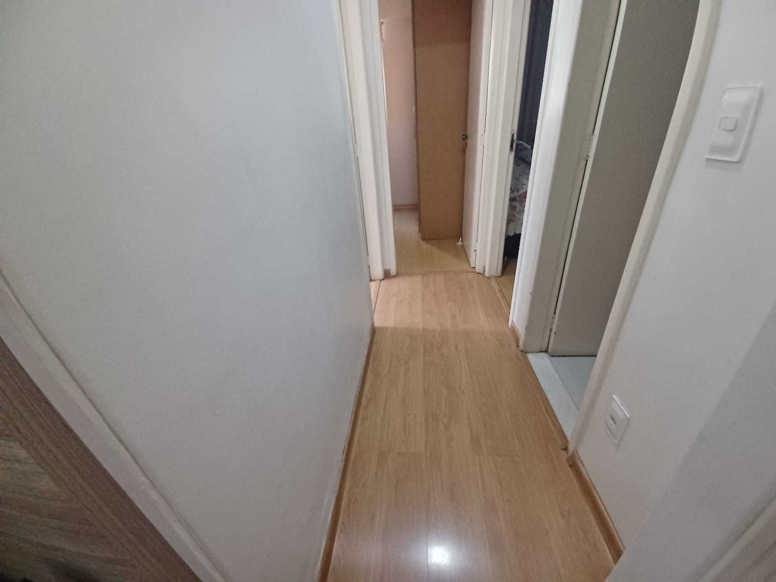 Apartamento à venda com 3 quartos, 138m² - Foto 6