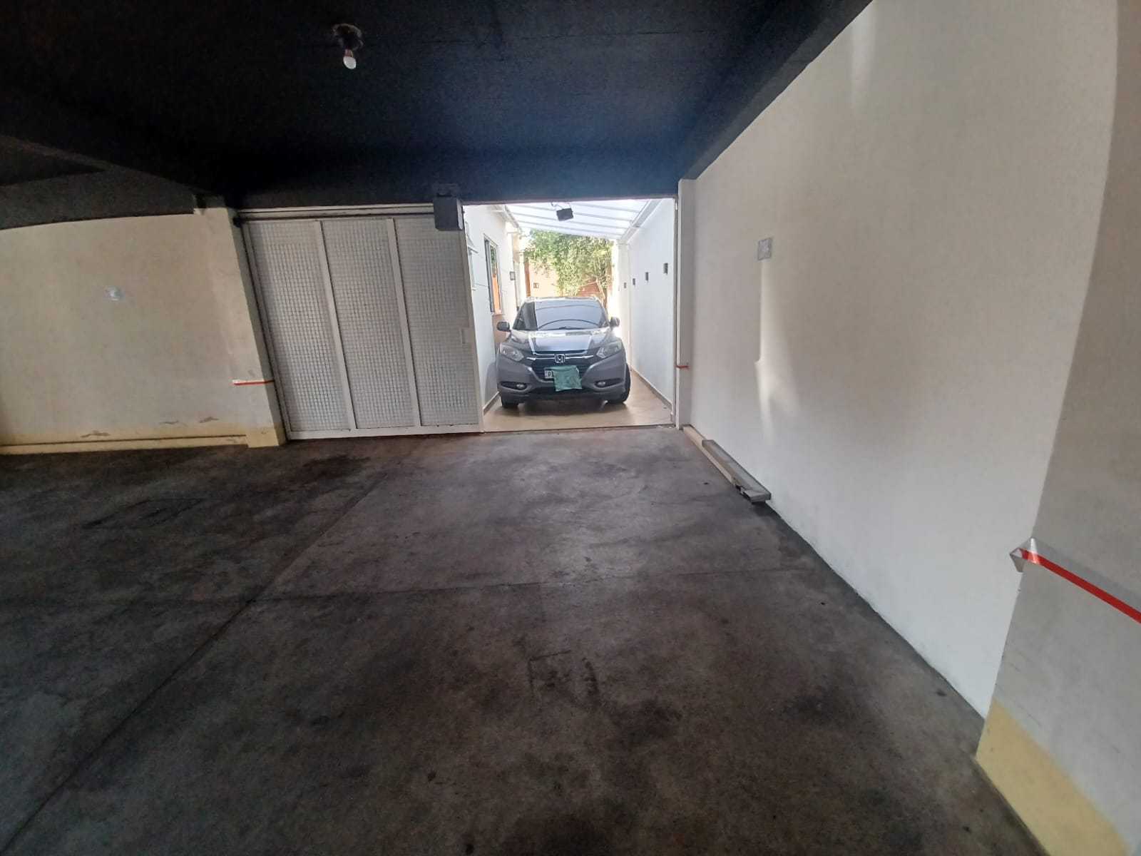 Apartamento à venda com 3 quartos, 138m² - Foto 3