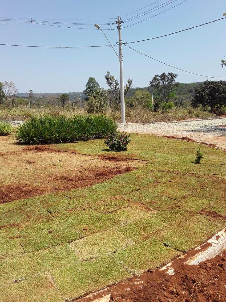 Terreno à venda, 800m² - Foto 8