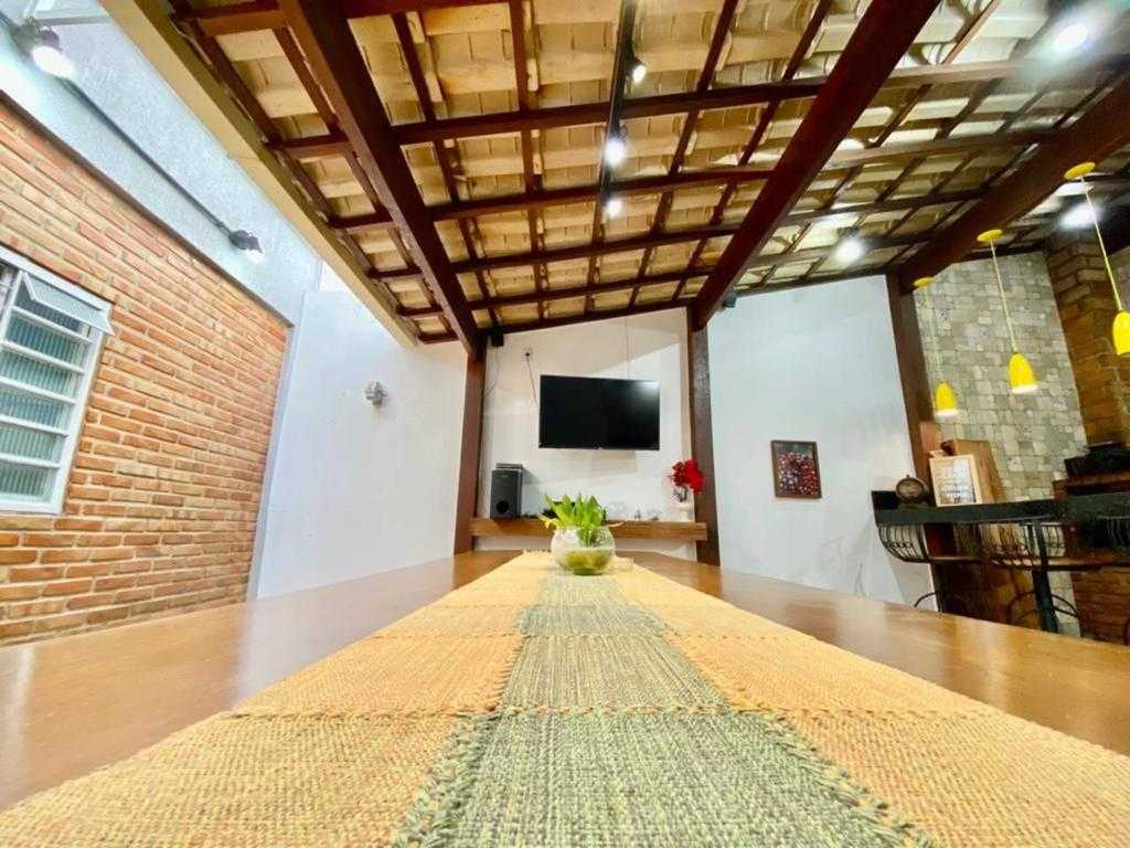 Casa à venda com 4 quartos, 180m² - Foto 25