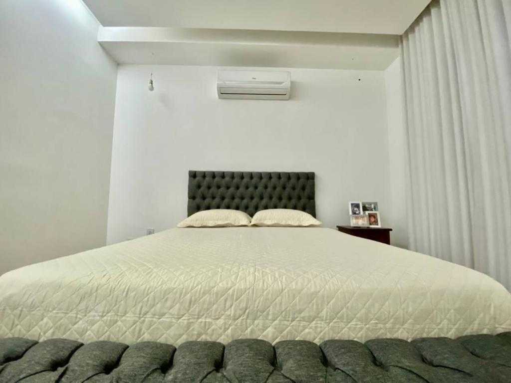 Casa à venda com 4 quartos, 180m² - Foto 15