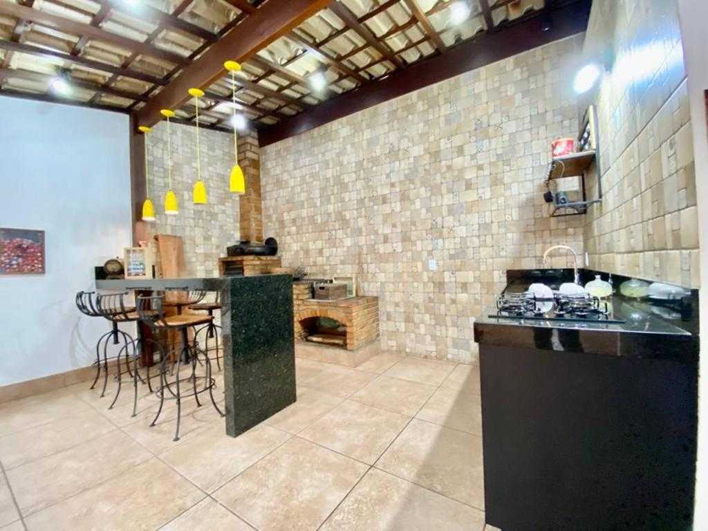 Casa à venda com 4 quartos, 180m² - Foto 23