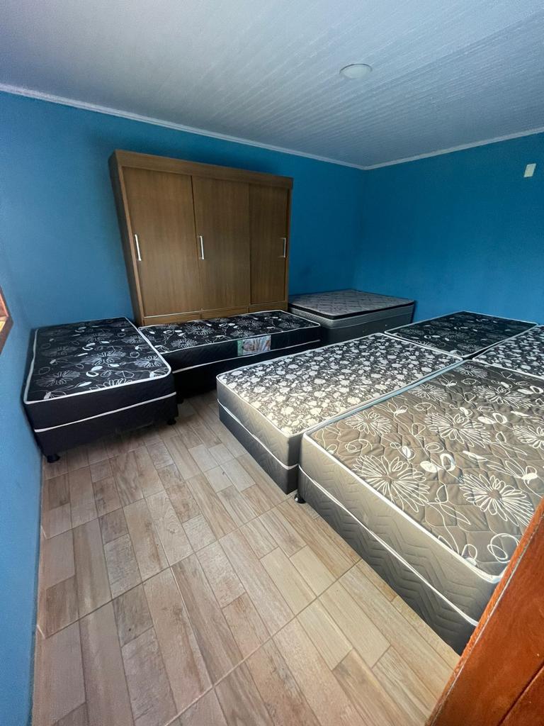 Chácara à venda com 7 quartos, 2500m² - Foto 21