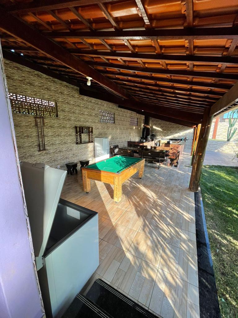 Chácara à venda com 7 quartos, 2500m² - Foto 23