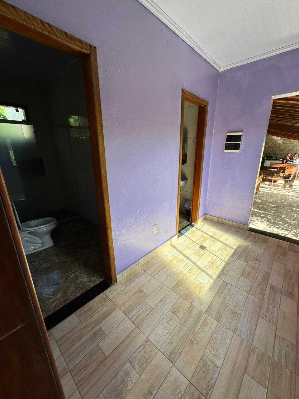 Chácara à venda com 7 quartos, 2500m² - Foto 6