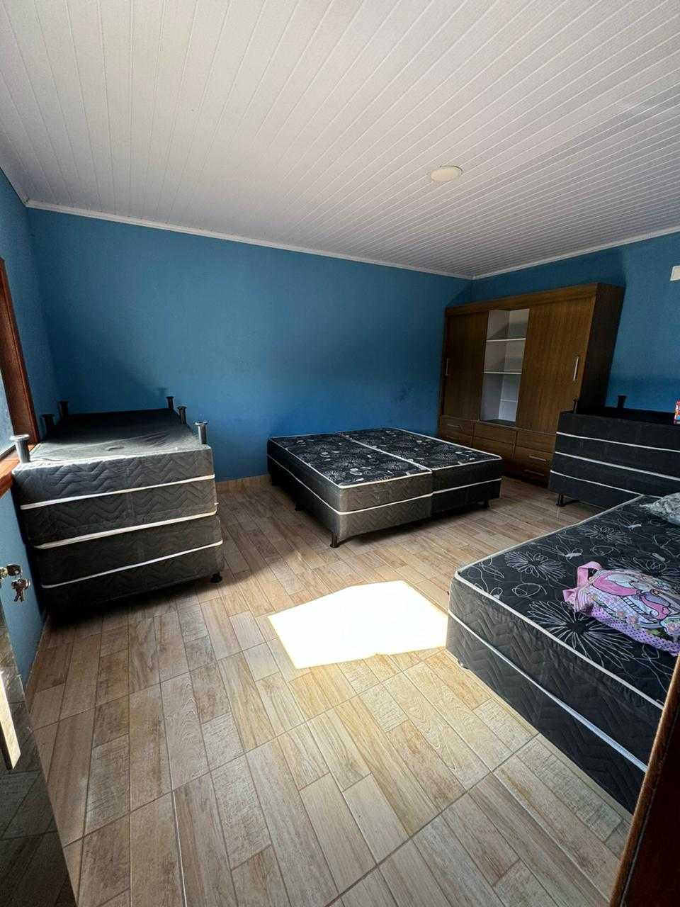 Chácara à venda com 7 quartos, 2500m² - Foto 2