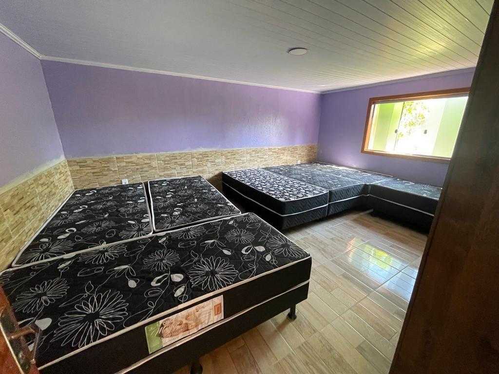 Chácara à venda com 7 quartos, 2500m² - Foto 22