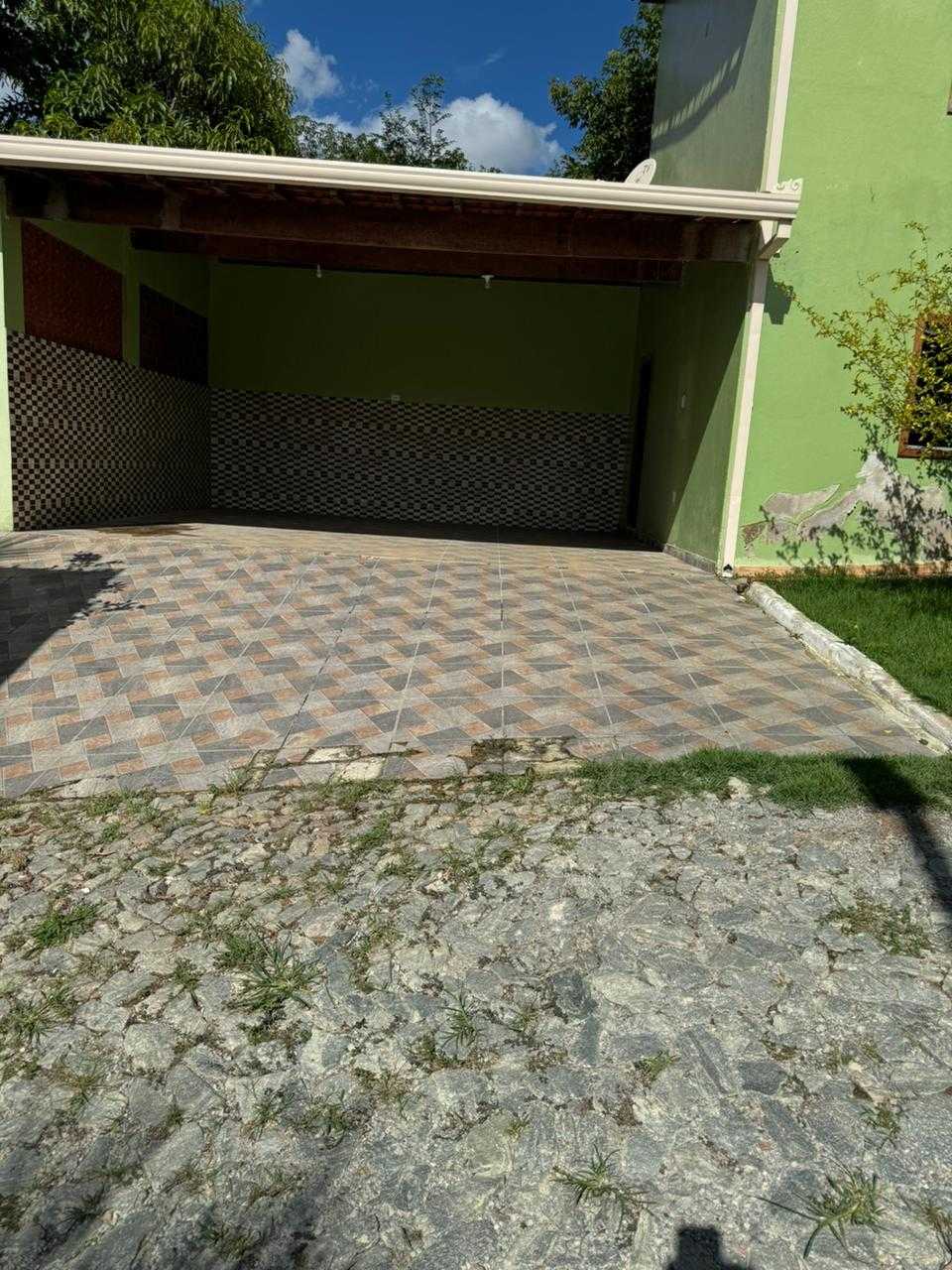 Chácara à venda com 7 quartos, 2500m² - Foto 17