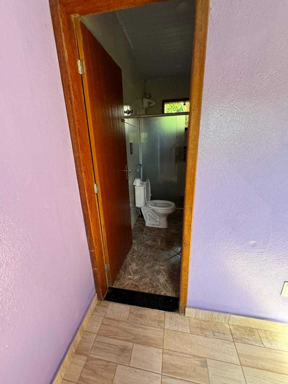 Chácara à venda com 7 quartos, 2500m² - Foto 3