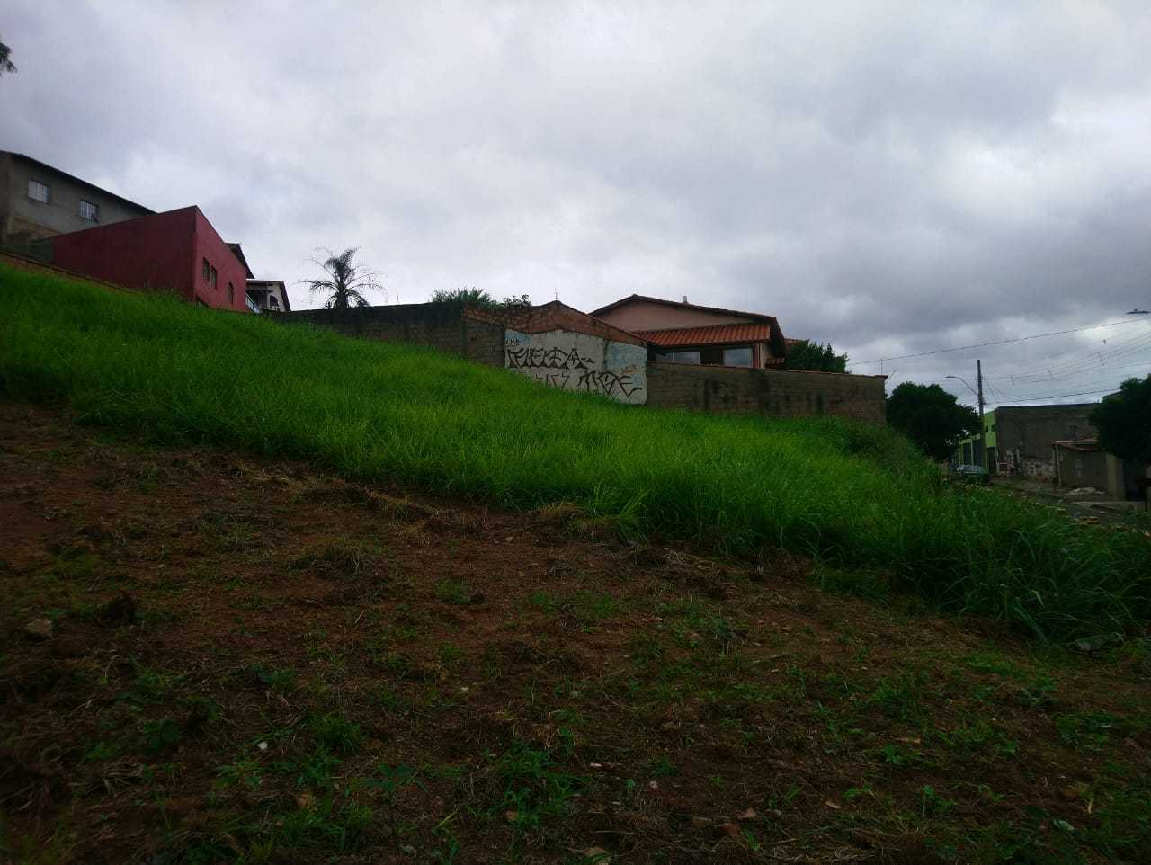 Terreno à venda, 360m² - Foto 5