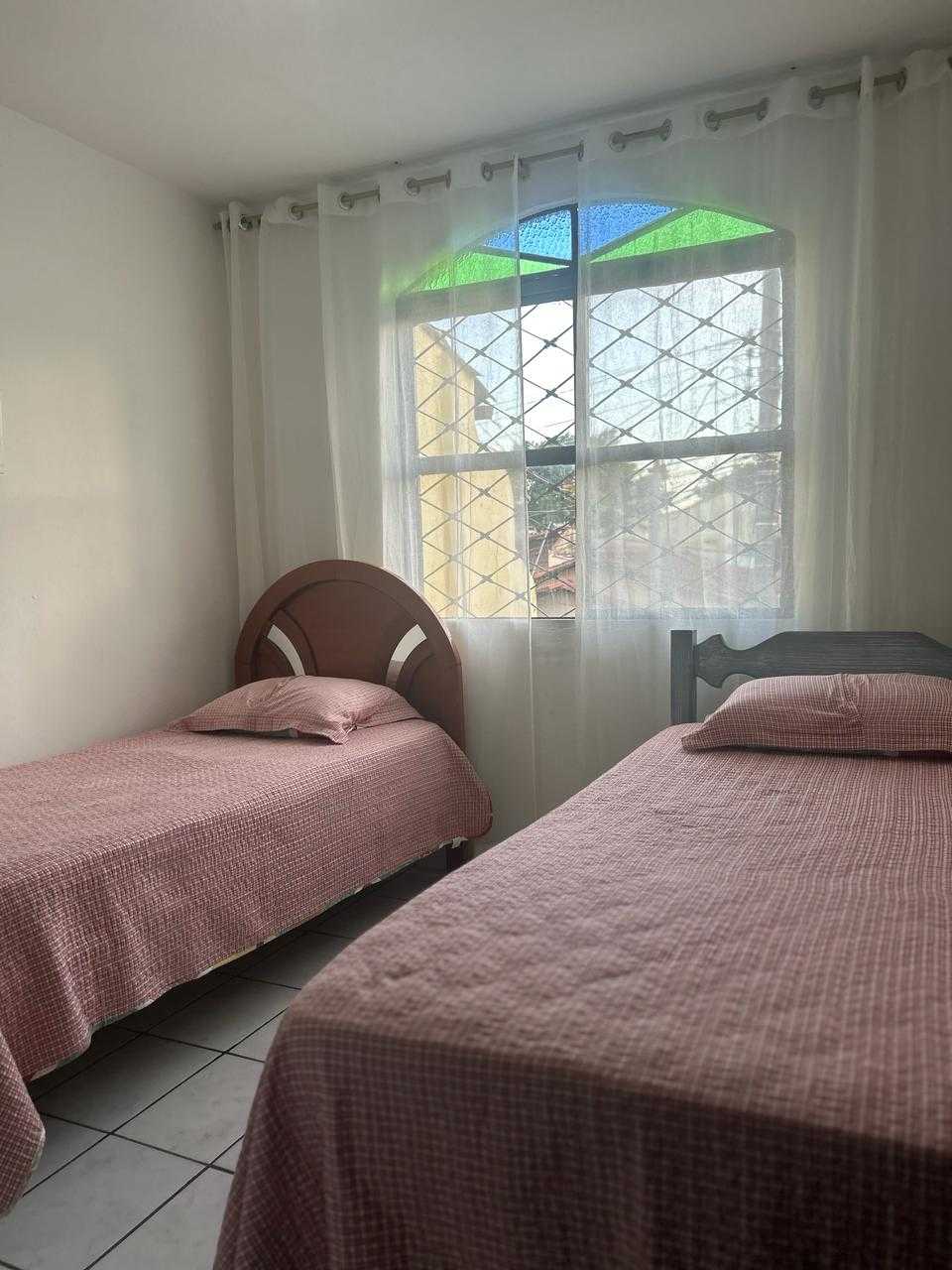 Casa à venda com 3 quartos, 147m² - Foto 17