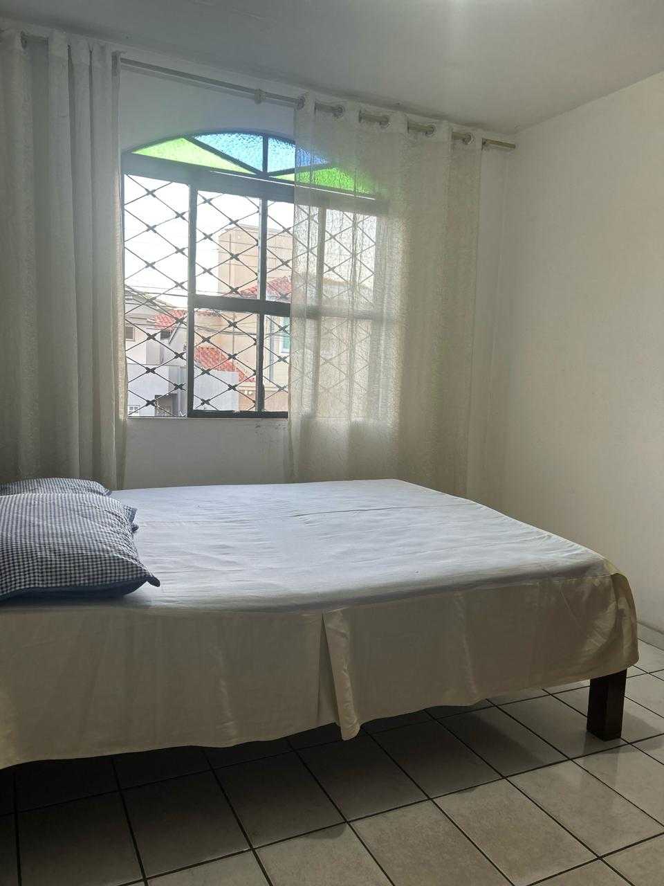 Casa à venda com 3 quartos, 147m² - Foto 19