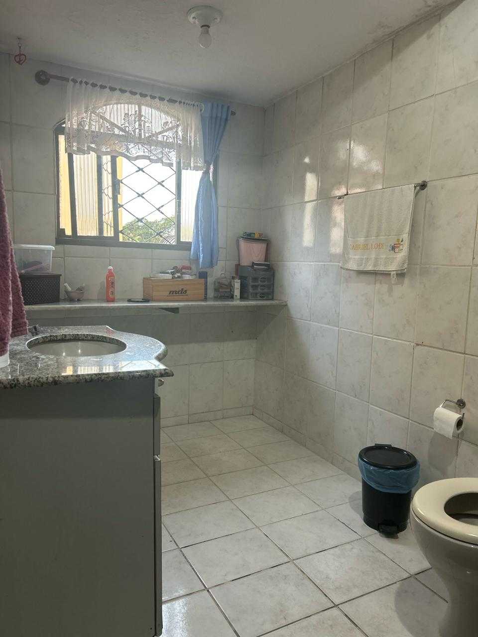 Casa à venda com 3 quartos, 147m² - Foto 21