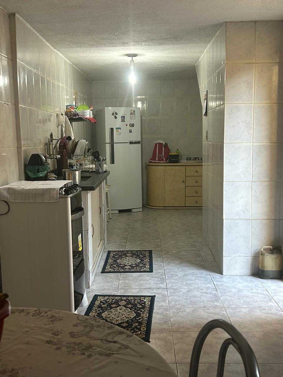 Casa à venda com 3 quartos, 147m² - Foto 8