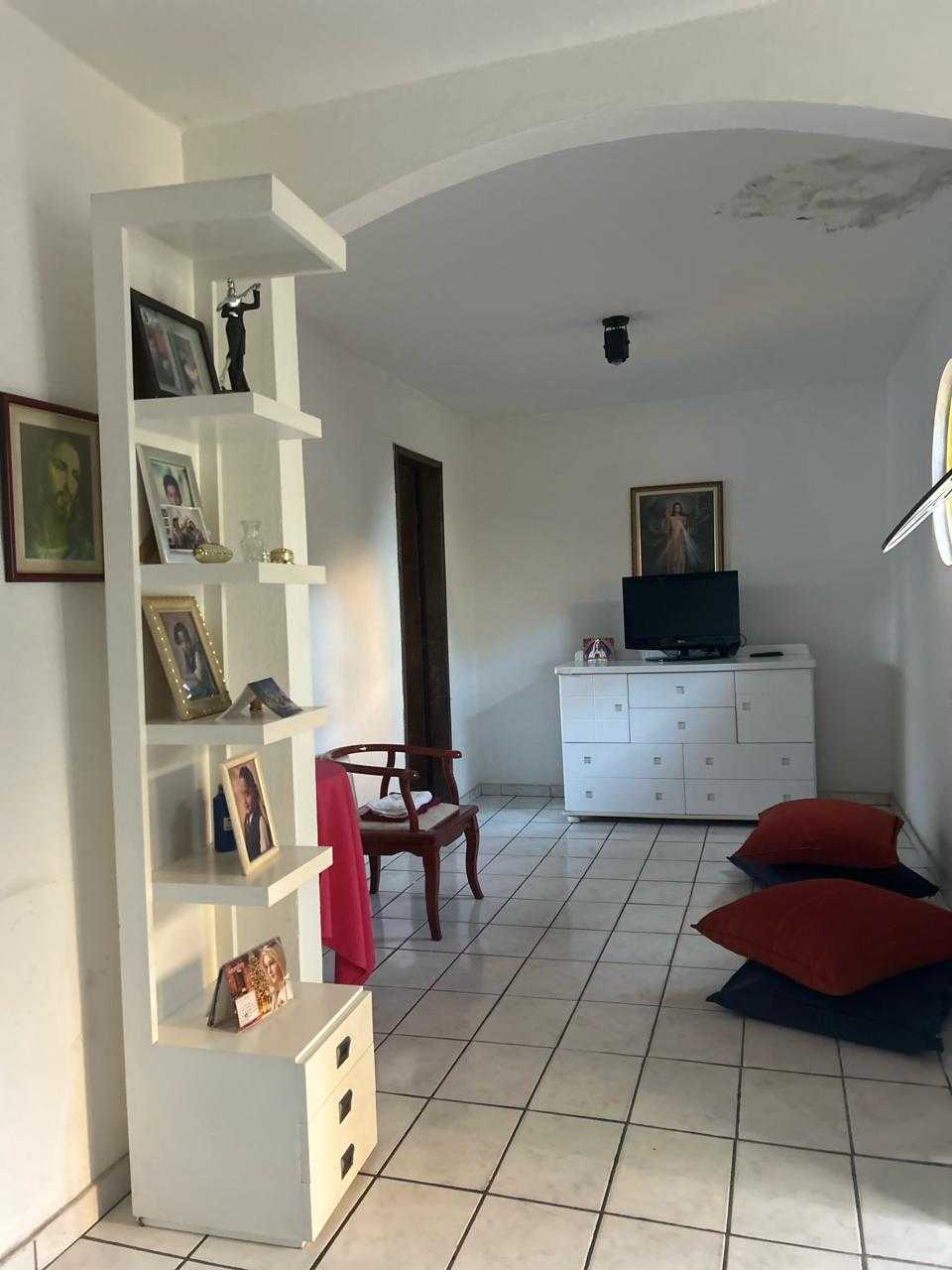 Casa à venda com 3 quartos, 147m² - Foto 11