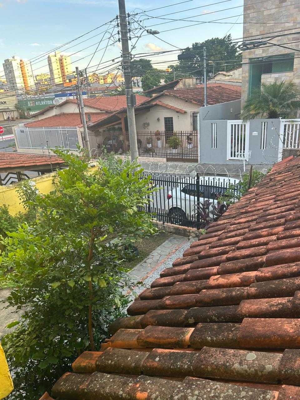 Casa à venda com 3 quartos, 147m² - Foto 5