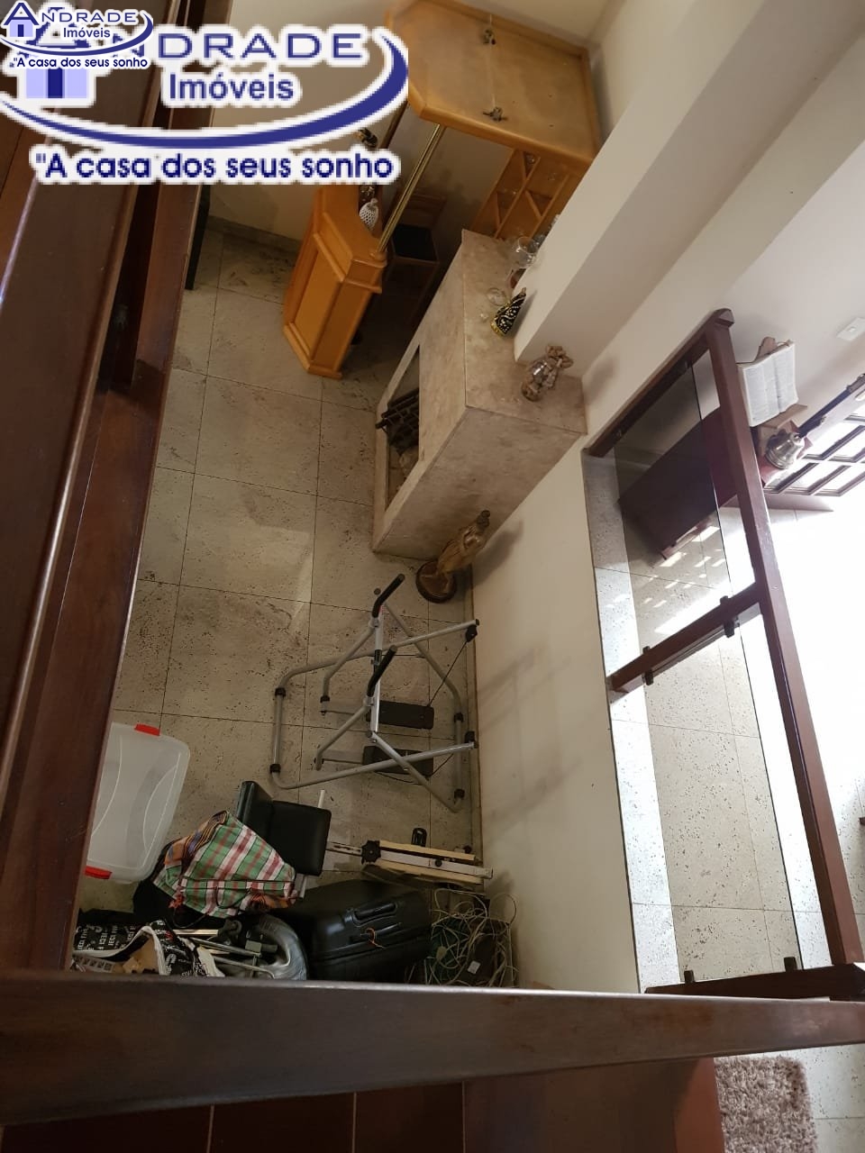 Casa à venda com 4 quartos, 339m² - Foto 11