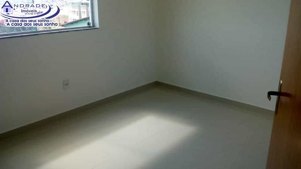 Apartamento à venda com 3 quartos, 75m² - Foto 5